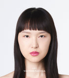 Gucci Rouge de Beauté Brillant Glow & Care Lip Colour, imported from the UK