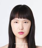 Gucci Rouge de Beauté Brillant Glow & Care Lip Colour, imported from the UK