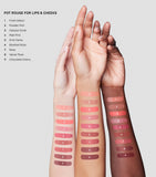 Bobbi Brown Pot Rouge
