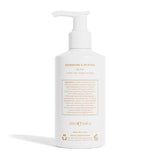 Atenai London Oasis Hand & Body Lotion 250ml - British product