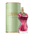 Jean Paul Gaultier La Belle eau de parfum 100ml, imported from the UK