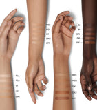 Victoria Beckham Beauty concealer pen (British brand)
