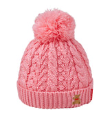 Harrods Miki House Wool-Blend Beanie Hat- Buy online at McGrocer