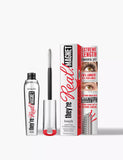 They're Real! Magnet Extreme Lengthening Mascara 9g Make Up & Beauty Accessories M&S