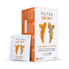 NutraJoint herbal tea 20 tea bags (British brand)