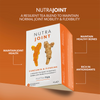 NutraJoint herbal tea 20 tea bags (British brand)