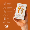 NutraJoint herbal tea 20 tea bags (British brand)