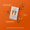 NutraJoint herbal tea 20 tea bags (British brand)