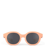 Lunettes de soleil rondes Izipizi pour enfants de 3 à 5 ans