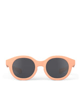 Harrods Izipizi Kids Round Sunglasses for Ages 3-5 Years- Buy online at McGrocer