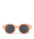 Izipizi Kids Round Sunglasses for 3-5 Year Olds, UK version