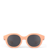Harrods Izipizi Kids Round Sunglasses for Ages 3-5 Years- Buy online at McGrocer