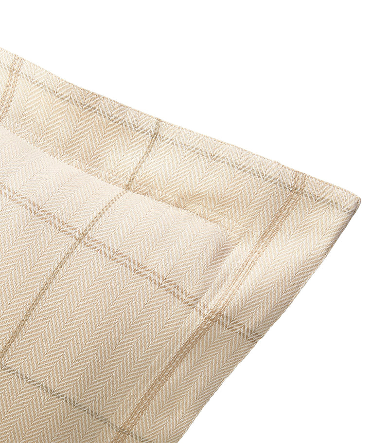 Ralph Lauren Tyler king Oxford pillowcase 50x90cm imported from the UK