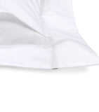 Yves Delorme Athena Oxford pillowcase 50x75cm, UK version