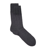 Harrods Falke Firenze Socks- Buy online at McGrocer