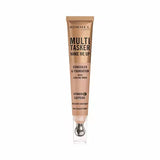 Rimmel Multi Tasker Wake Me Up Concealer and Foundation Classic Ivory 20ml