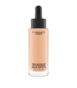 Harrods MAC Studio Waterweight SPF 30 Foundation- Buy online at McGrocer