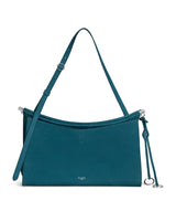 Harrods Alaïa Le Click Pocket 35 Shoulder Bag- Buy online at McGrocer
