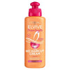 L'Oreal Paris Dream Lengths Leave In Conditioner 200ml, UK version