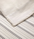 Ralph Lauren Home Canyon Road Siena Single Duvet Cover 140cm x 200cm, imported from the UK