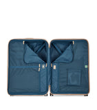 Delsey Chatelet Air 2.0 check-in suitcase 82cm, imported from the UK