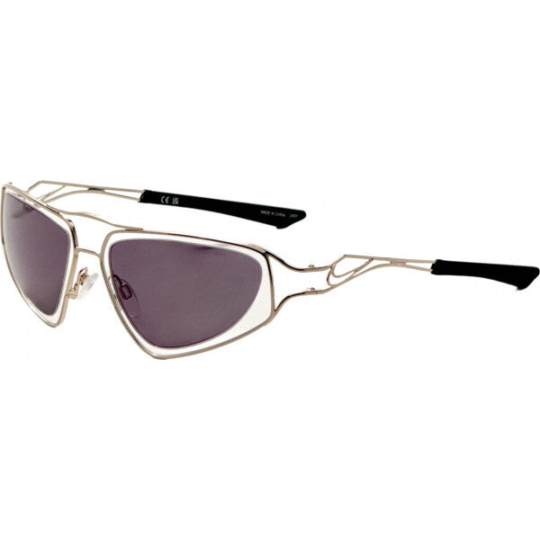 Nike EV24048 Veil sunglasses plastic frame, UK version
