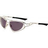 Nike EV24048 Veil sunglasses plastic frame, UK version