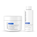 Holland & Barrett NeoStrata Resurface Smooth Surface Daily Peel 60ml- Buy online at McGrocer