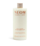 NEOM Real Luxury Creamy Body Wash 500ml, imported from the UK