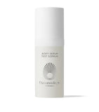 Omorovicza Body Serum 10ml, imported from the UK