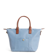 Harrods Harrods Grab Nylon Tote Bag- Buy online at McGrocer