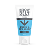 Below the Belt ball deodorant Fresh & Dry 75ml (British brand)