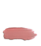 Sisley Le Phyto Rouge Lipstick (British brand)