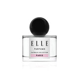 Superdrug Elle Catwalk Paris Eau De Parfum Feminine Fragrance 100ml- Buy online at McGrocer