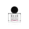 Elle Catwalk Paris Eau de Parfum 100ml bottle - British product