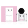 Elle Catwalk Paris Eau de Parfum 100ml bottle - British product
