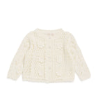 Louise Misha Chai cardigan 5-10 years, UK version