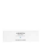 Dr Reena antibacterial no-rinse mouth wash 15ml - British product