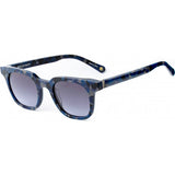 Belstaff Blue BOORMAN sunglasses - British product