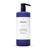 Harrods Philip B Icelandic Blonde Hair Shampoo 947ml- Buy online at McGrocer