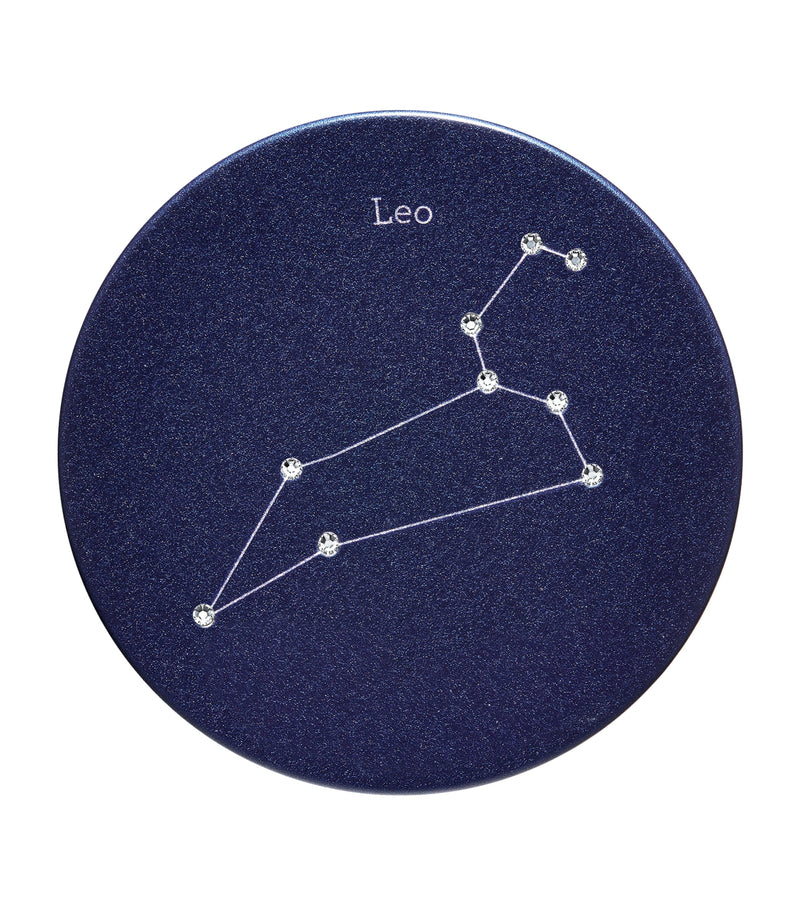 NEWBY Leo Zodiac Assam loose black tea 30g, imported from the UK