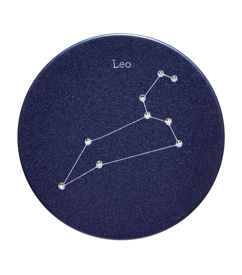 NEWBY Leo Zodiac Assam Loose Black Tea (30g)