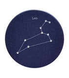 NEWBY Leo Zodiac Assam loose black tea 30g, imported from the UK