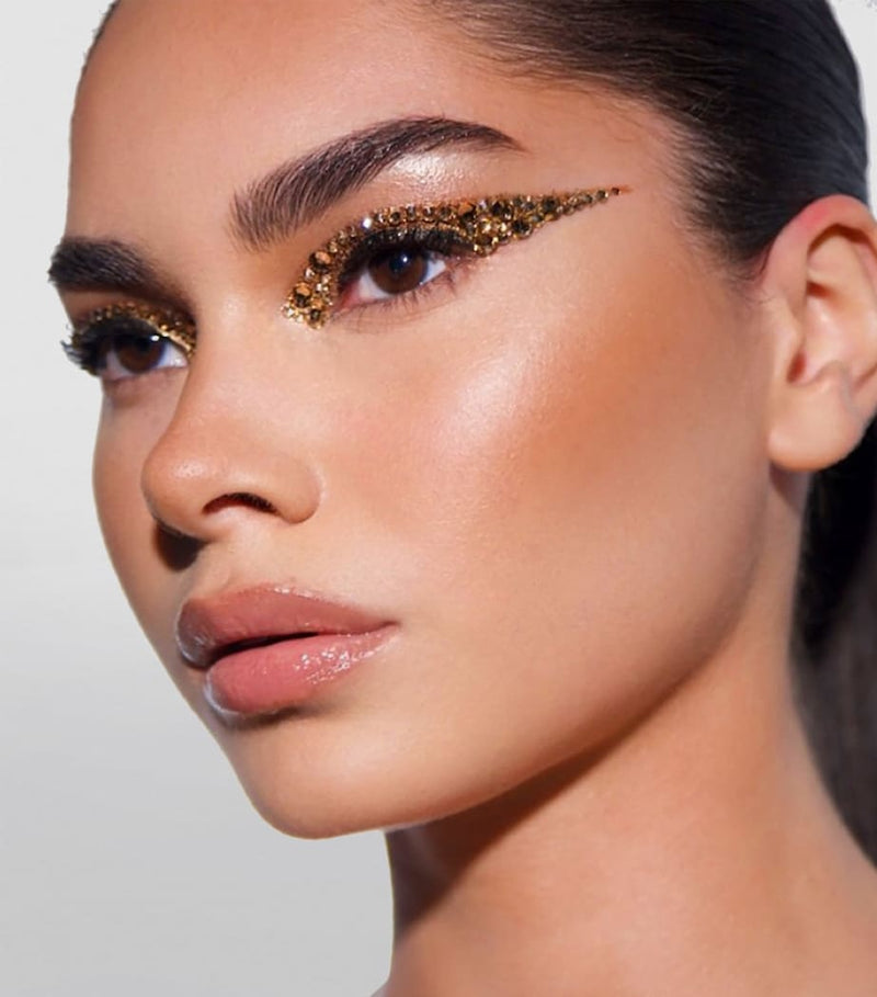 Pat McGrath Labs Divine Bronzer, imported from the UK