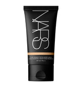 Harrods NARS Pure Radiant Tinted Moisturizer SPF 30/PA+++ Tinted Moisturiser- Buy online at McGrocer