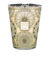 Baobab Collection Rosace søylelys 3 kg