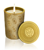 Bond No. 9 Signature Candle 200g - British product