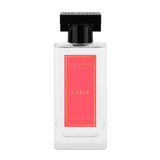 Superdrug Ted Baker Floralicous Kasia Eau De Toilette Body Spray 50ml- Buy online at McGrocer