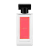 Ted Baker Floralicous Kasia EDT Spray 50ml (British brand)