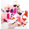 Ted Baker Floralicous Kasia EDT Spray 50ml (British brand)